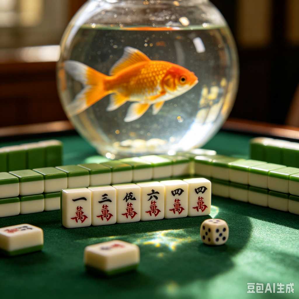 Leipzig,mahjong