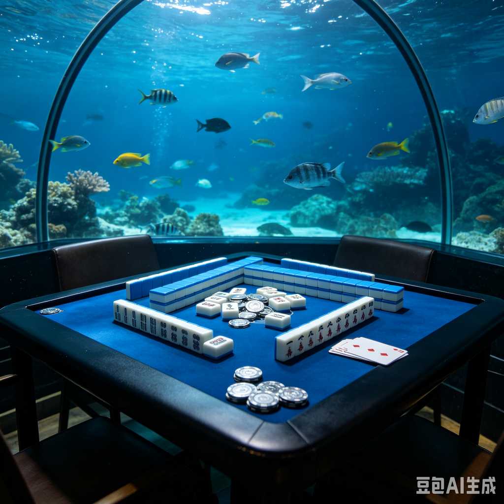 custom artwork mahjong set
