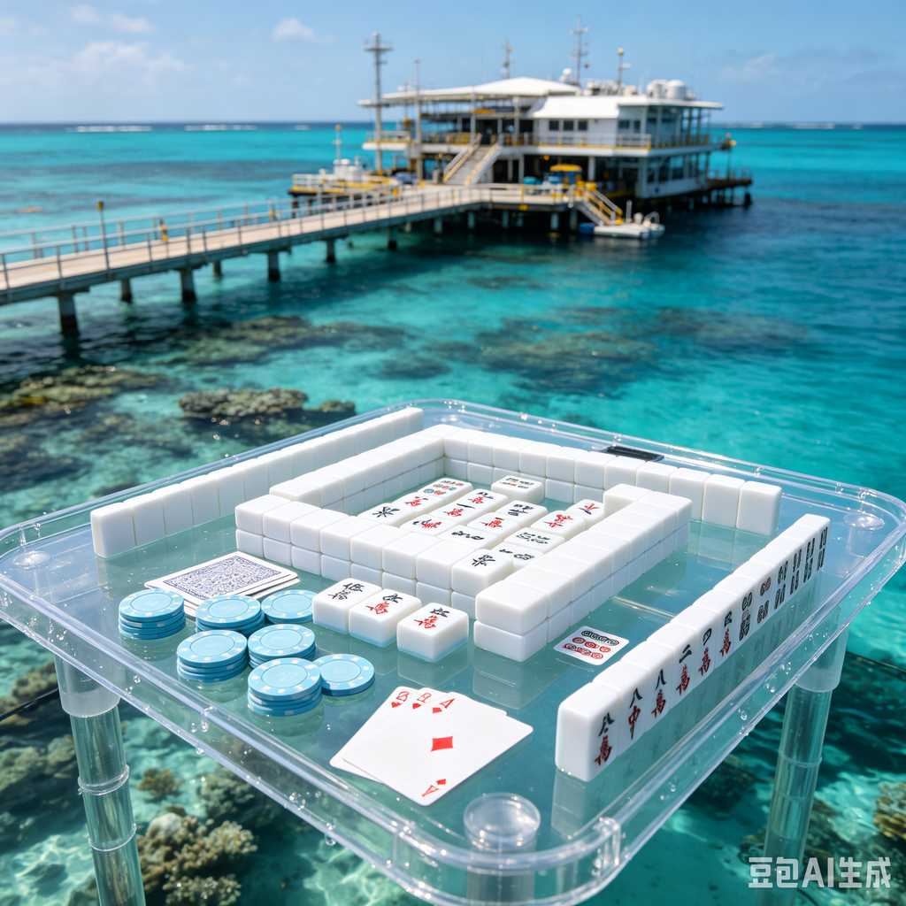 PortoAlegre,mahjong