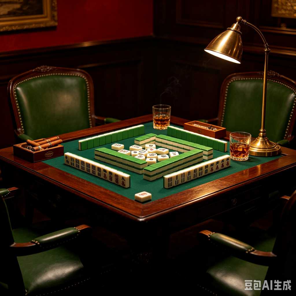 kennewick,mahjong