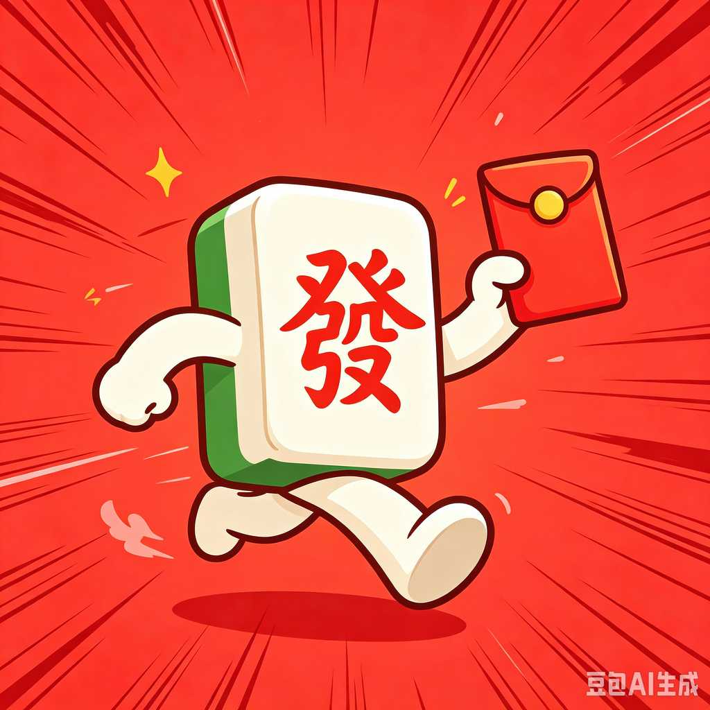 Harrisburg,mahjong