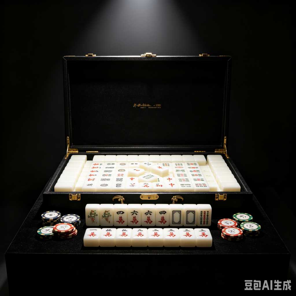 Skopje,mahjong