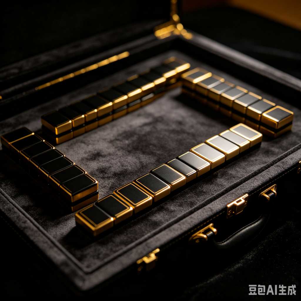 SanDiego,mahjong
