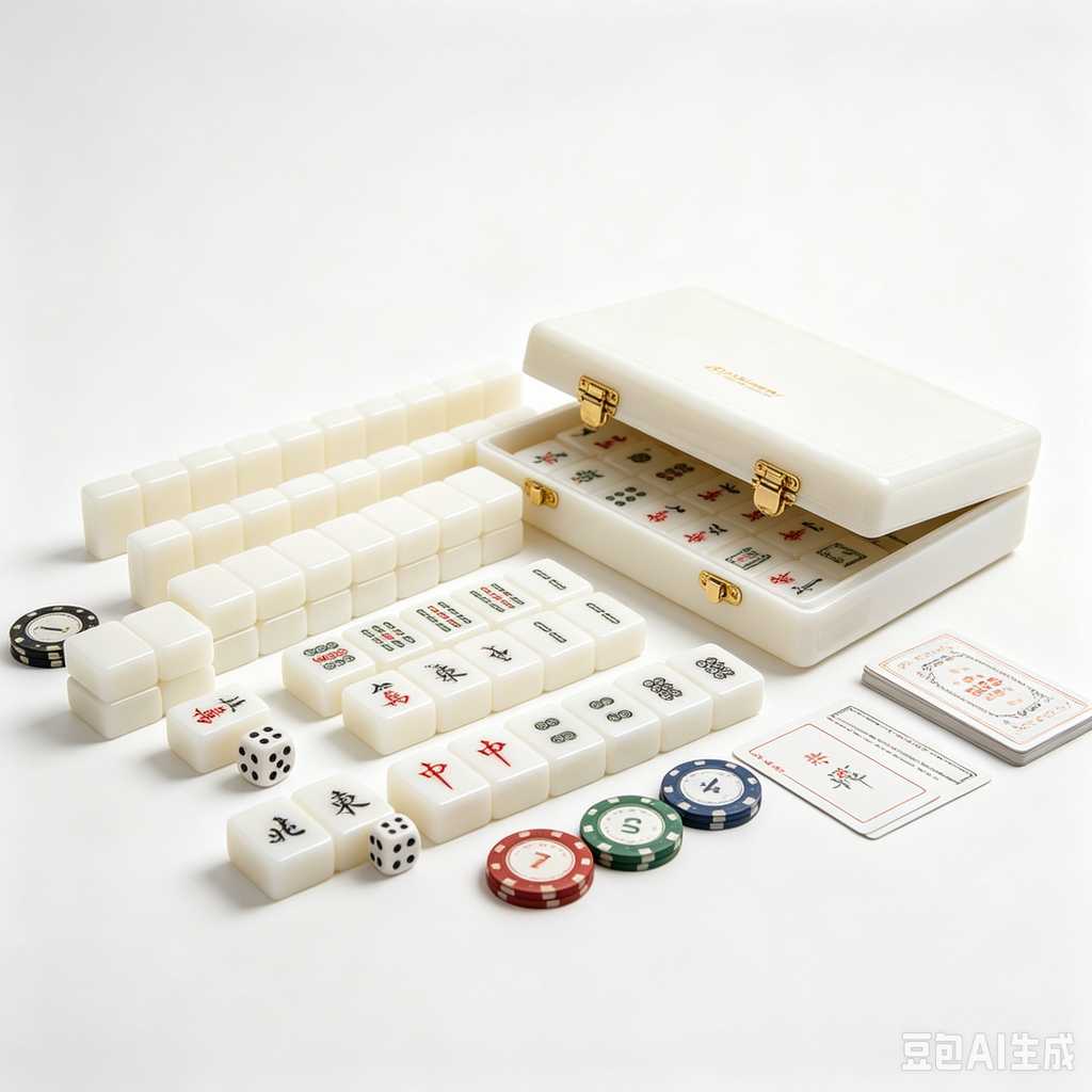 Plymouth,mahjong