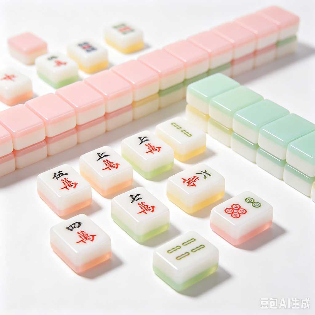 LowellMA,mahjong