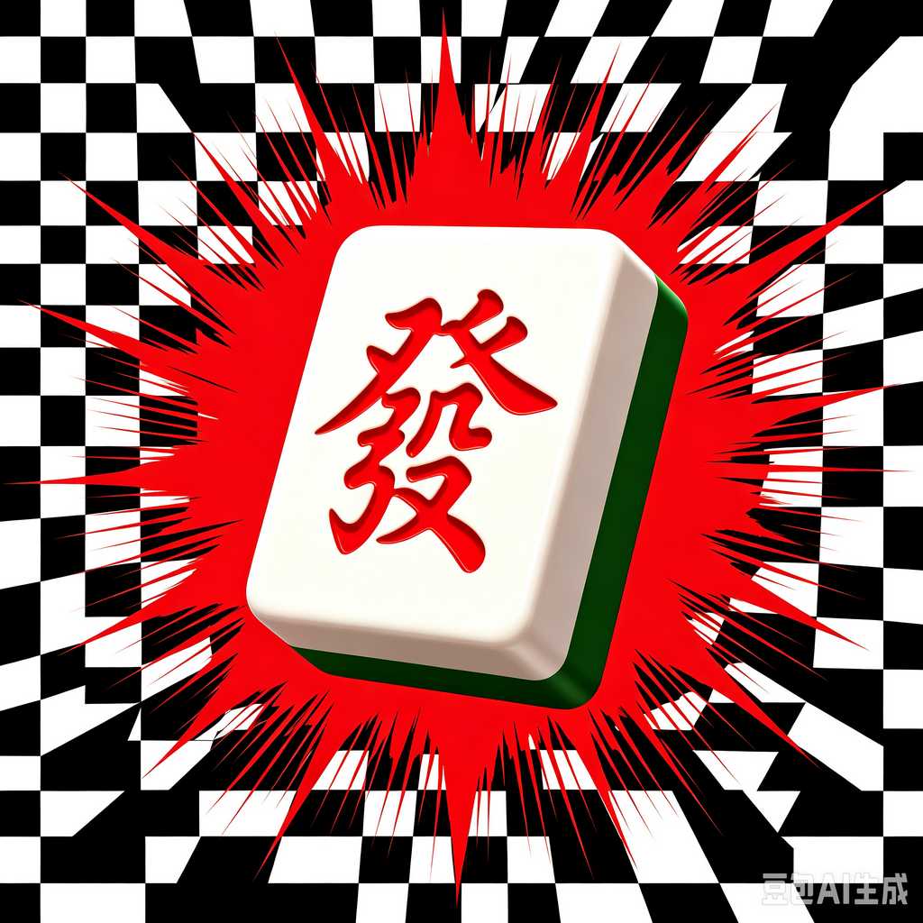 MidlandTX,mahjong