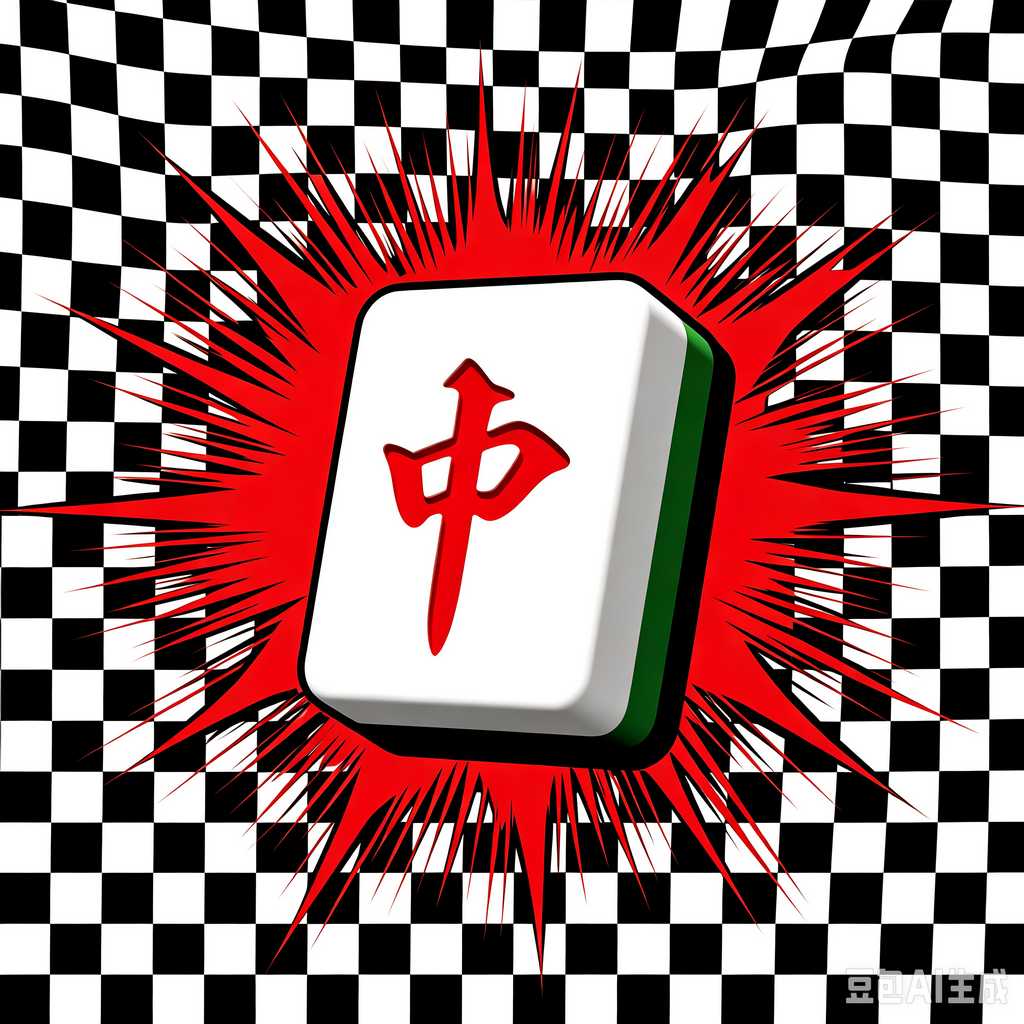oaxaca,mahjong