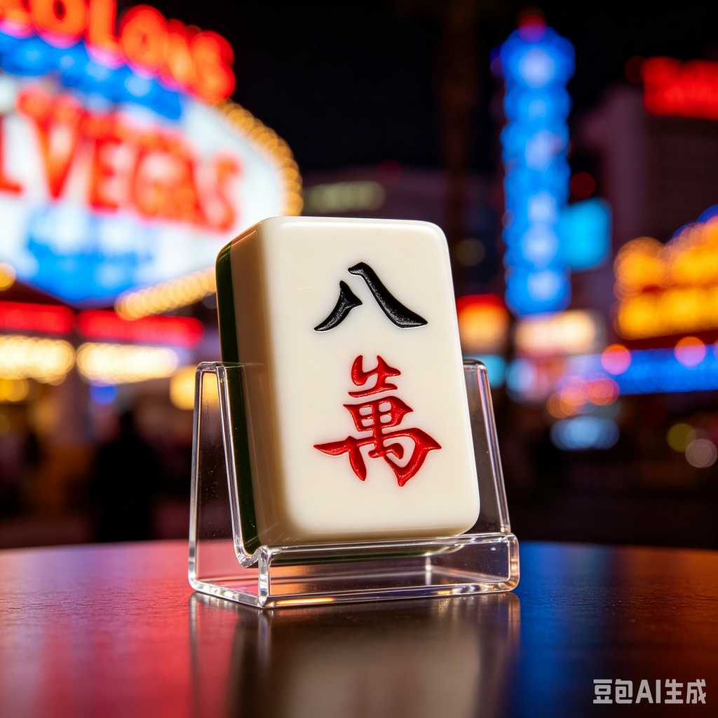 Orlando,mahjong