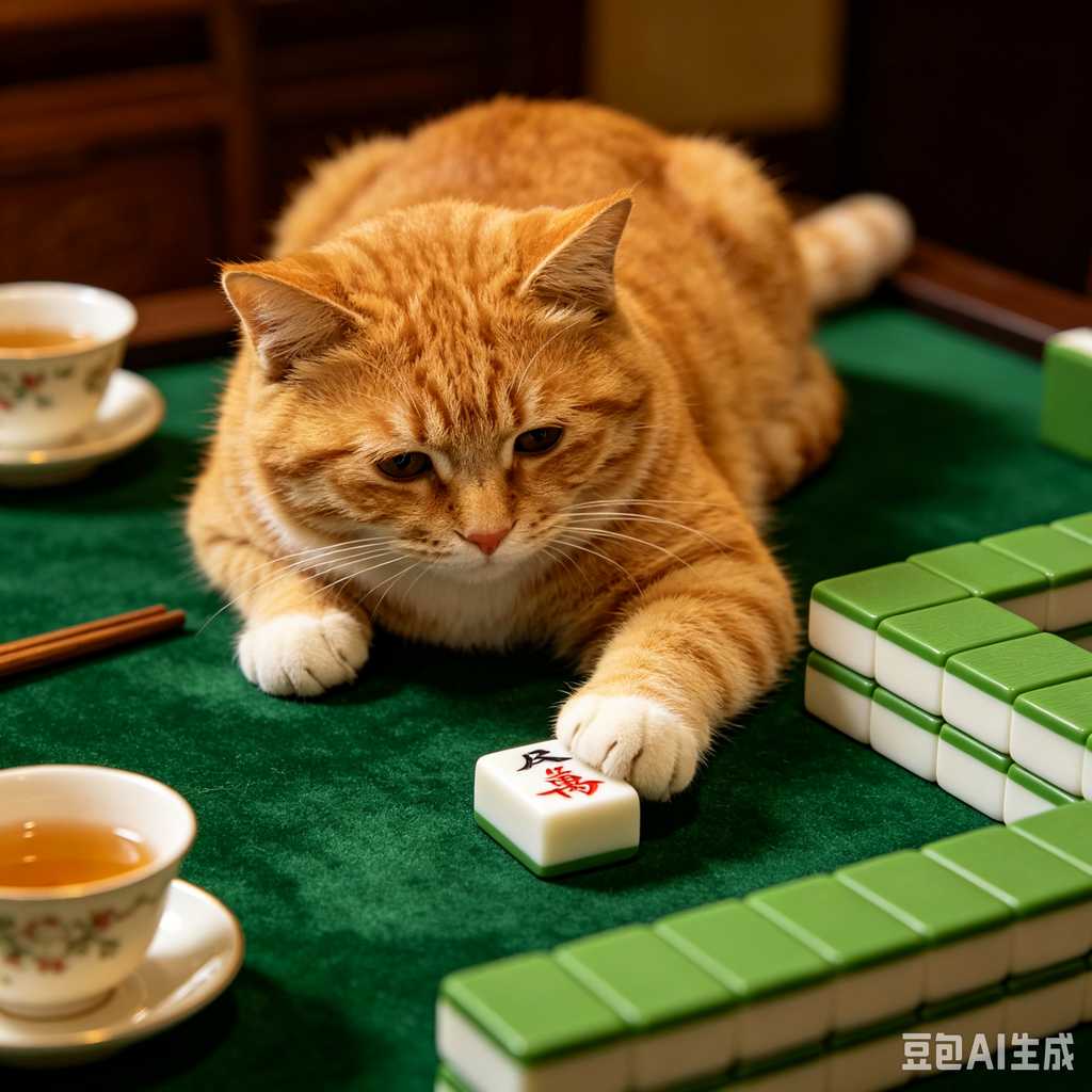 MaconGA,mahjong