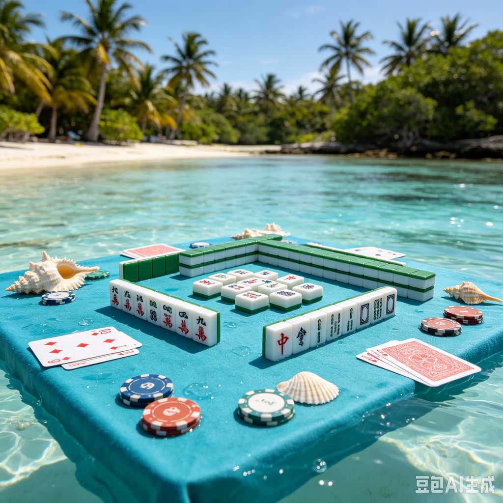 portlandor,mahjong